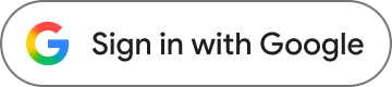 Sign in with Google